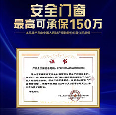 http://m.jnjp.net/uploads/20210317/1247fa37a8b7896bd38880fde9dfd437.jpg