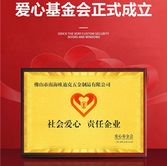 http://m.jnjp.net/uploads/20210317/4ab953e66b67a9e3e4be20f7a1e79fb7.jpg
