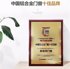 http://m.jnjp.net/uploads/20210317/d109be62d8b703f8588f842d360b3fb4.jpg