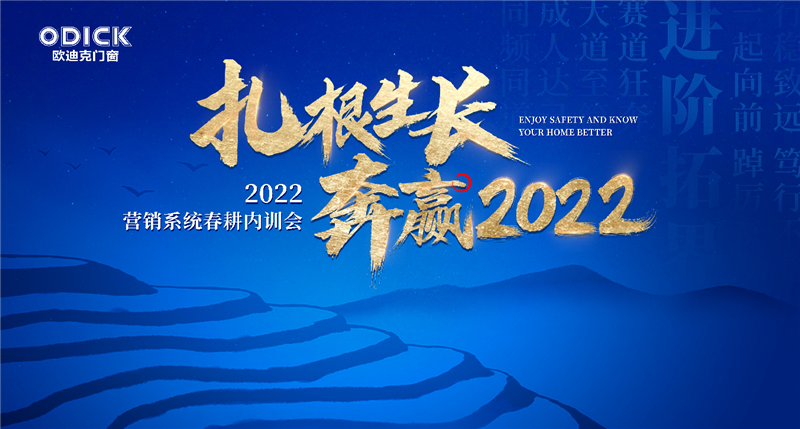 http://m.jnjp.net/uploads/20220218/4b6a6d8f505e692a2ec6dbe71901d864.png
