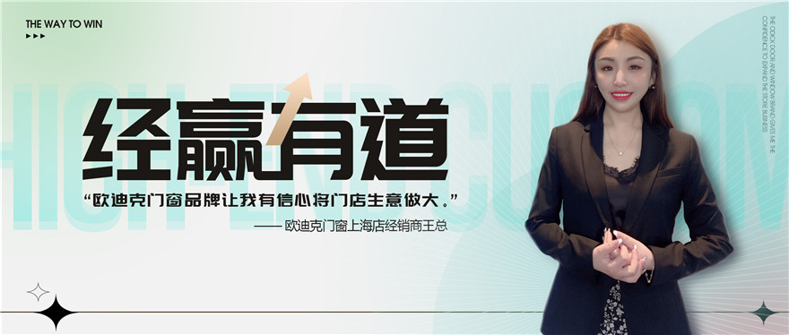 http://m.jnjp.net/uploads/20220402/bbae24a7a620220d49bb213164f589e3.jpg