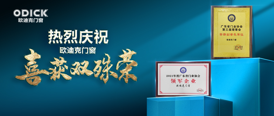 http://m.jnjp.net/uploads/20220418/957cbc1477777371e28cb72d133f550b.jpg