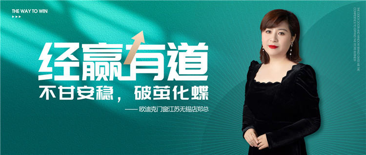 http://m.jnjp.net/uploads/20220420/208fe8bcbb7b96ee8f72f63f471ae98d.jpg