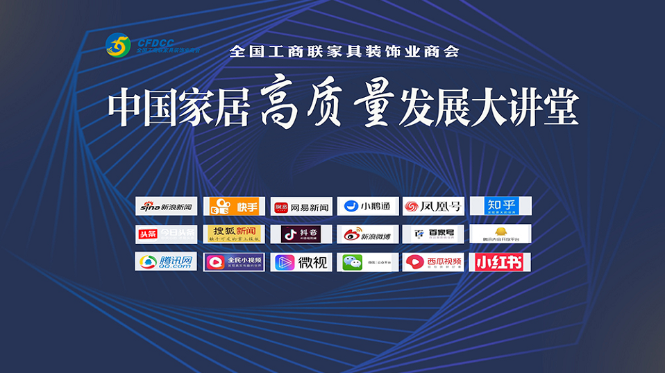 http://m.jnjp.net/uploads/20220518/0d5fd4612c298f941fee7283dafcb6e5.png