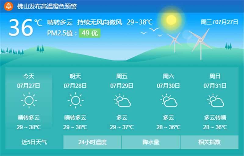 http://m.jnjp.net/uploads/20220729/b00b09d7ac505dcea2cf8646b8ae219d.png