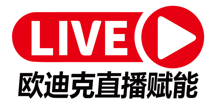 http://m.jnjp.net/uploads/20220902/d333954b1dba1703f5ae4e4a06fd7dbe.png