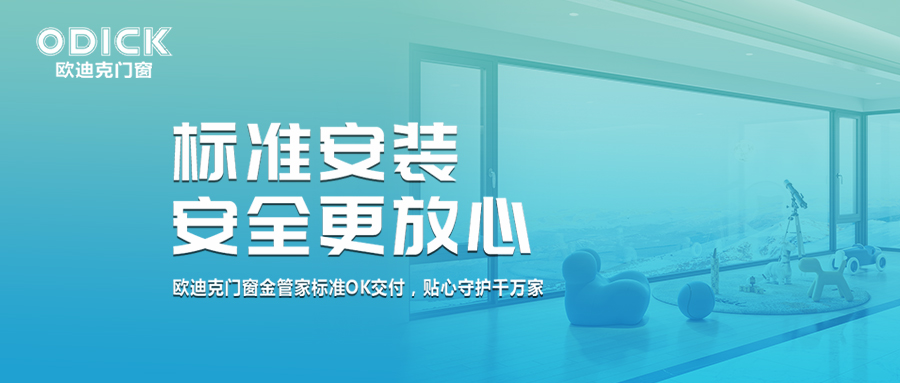http://m.jnjp.net/uploads/20230328/589f9ecfdd2241d14002f23b5ec6ce11.jpg