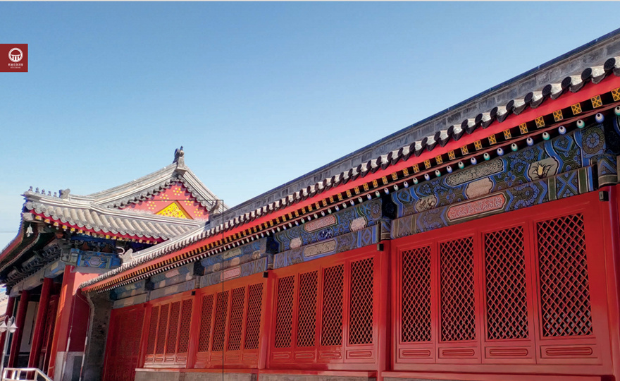 京派門窗臻品3